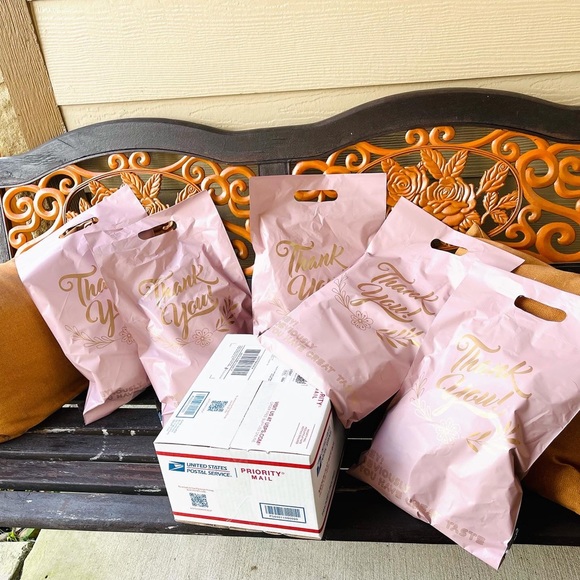 Unlisted Item from new inventory - Picture 6 of 11